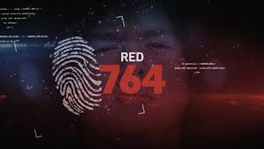 El FBI advirtió que Uruguay estaría acosado por un poderoso grupo criminal global