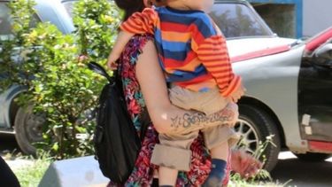 Restablecieron una importante herramienta de protección para los niños sanjuaninos