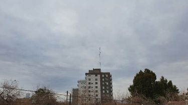 ¿Sigue el frío?: así estará el tiempo este miércoles