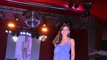 Sugerencia de hoy: A Calzón Quitado