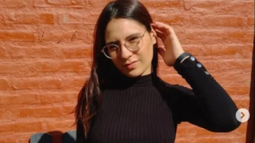 El drama de una sanjuanina: le hackearon la cuenta y ofrecían contenido erótico