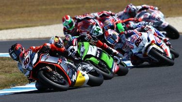 Superbike: por la gran demanda hotelera, buscan hospedajes en casas de familias