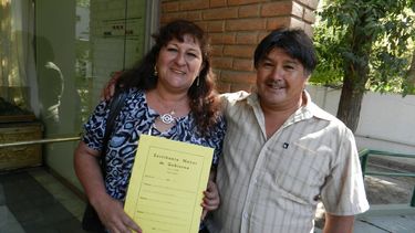 Emoción con tortitas jachalleras y dulce de membrillo