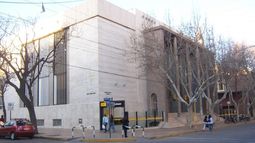 Este fin de semana largo el servicio de Banco San Juan está asegurado