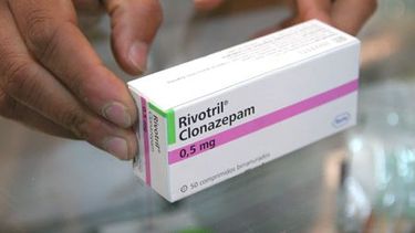 Creció un 20 % el consumo de psicofármacos en San Juan