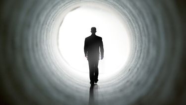 Los miedos, arrepentimientos y anhelos de los sanjuaninos que enfrentan la muerte