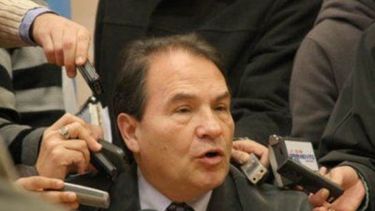 La postura de Rivera Prudencio sobre el EPRE