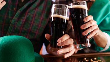 De Irlanda a San Juan: ¿de qué se trata San Patricio, la fiesta de la cerveza?