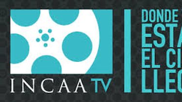 San Juan será escenario de un cortometraje del INCAA