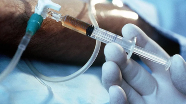 Uruguay aprobó la Muerte Digna y es el primer país de la región con una ley de eutanasia