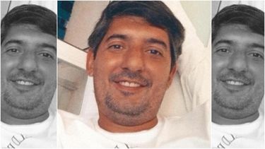 Conmoción por la muerte de un joven abogado en San Juan