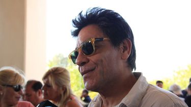 “Enarbolaremos la bandera de la Asociación Argentina de Actores”