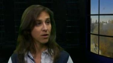 La secretaria de Turismo defendió la Fiesta y pidió más participación privada