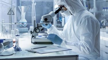 Qué se sabe de la nueva variante de COVID-19 que se detectó en San Juan