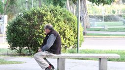 Los abrazos rotos
