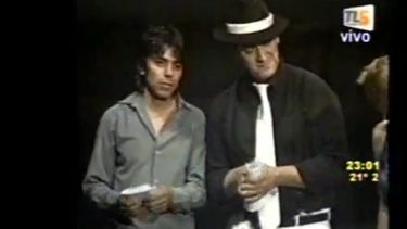 La Ventana tuvo a su ganador, y nosotros te lo mostramos