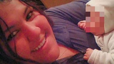 Es de La Plata y busca a su familia paterna en San Juan