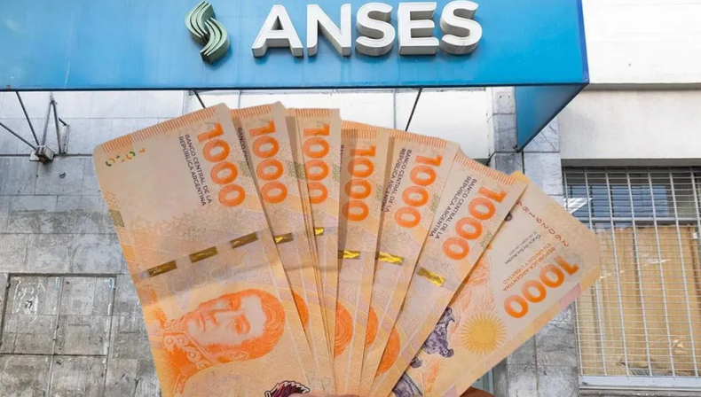 ANSES: ante la aprobación de la Ley Bases, a cuánto subirá la jubilación mínima en julio