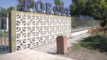 Resucita el camping Foecyt: Refugio cultural y deportivo