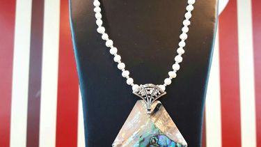 Sugerencia de martes: Watch Me