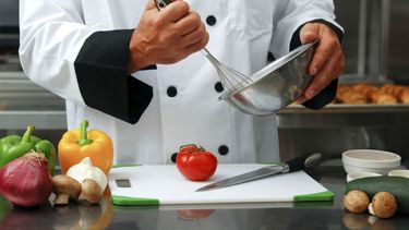 Este lunes, Capital sale a inspeccionar los negocios de comidas