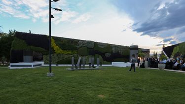 San Juan ya cuenta con su Museo de la Memoria Urbana