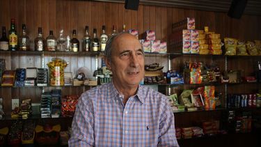 Comerciantes de Las Chacritas, con gran expectativa