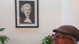 Dolor por la muerte de Salvador Nito Costanza, referente de la música coral de San Juan