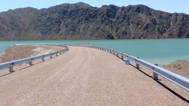 Los turistas dejaron casi $16 millones en el comienzo de vacaciones de invierno