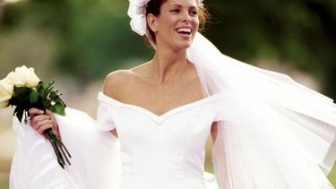 Cómo organizar un casamiento sin gastar de más