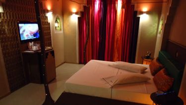 Las increíbles anécdotas que suceden en telos sanjuaninos