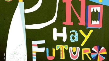 Los sanjuaninos se prendieron a una campaña en Facebook en favor de la universidad pública