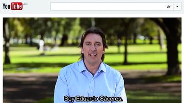 No la chingues, güey