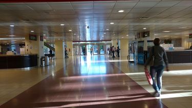 Los estatales provinciales tendrán asueto los días 24 y 31 de diciembre