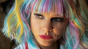 ¡Luz, cámara, acción!, estos son los estrenos de la semana en Play Cinema