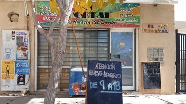 Los sanjuaninos no se adaptan al comercio en la siesta: en qué rubros costó más y en cuáles, menos