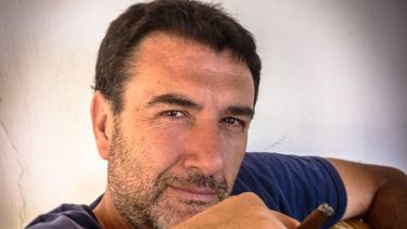 Al espectáculo final de la Fiesta del Sol lo tienen que entender todos