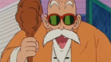 “¿Tata, qué mandaste?” El divertido viral de un abuelo sanjuanino