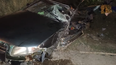 cocaina y muerte en 9 de julio: el autor de la doble tragedia podria recibir 5 anos de carcel cocaina y muerte en 9 de julio: el autor de la doble tragedia podria recibir 5 anos de carcel