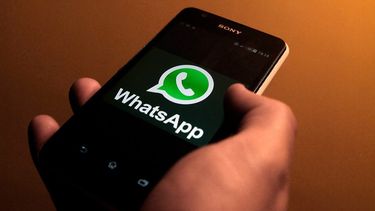 Salud Pública y el nuevo sistema de turnos que empezará a funcionar el 1 de febrero.