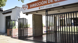 Violencia de género en San Juan: advierten sobre las banderas rojas en las relaciones Violencia de género en San Juan: advierten sobre las banderas rojas en las relaciones