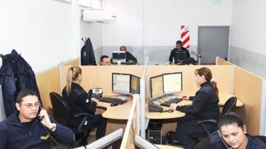 Incorporarán a 300 personas al 911: por primera vez, civiles