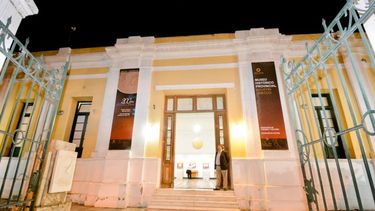 Los museos sanjuaninos están de fiesta, mirá qué podés hacer