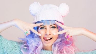 Cuán importante es el cabello para las mujeres y qué expresan
