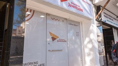 En San Juan ya inscriben para el programa Progresar: dónde y cómo anotarse