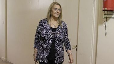 Feliz aniversario: la megacausa del escándalo cumple un mes sin juez