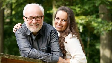 La diferencia de edad en el Amor: ¿Una barrera o un camino hacia la felicidad?