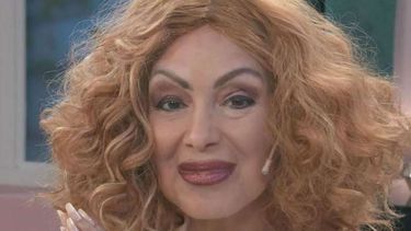 Un milagro para Beatriz Salomón: tuvo una recaída en su tratamiento contra el cáncer