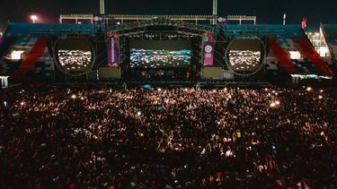 Confirmaron la fecha exacta de realización de la Fiesta del Sol