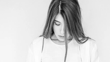 El doloroso mensaje de la sanjuanina que tiene una de las enfermedades más raras del mundo&nbsp;